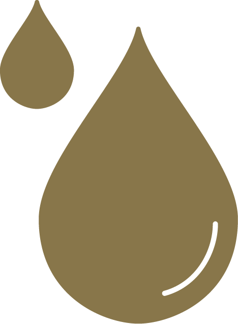 Hyaluronic Acid - beauty water ingredient