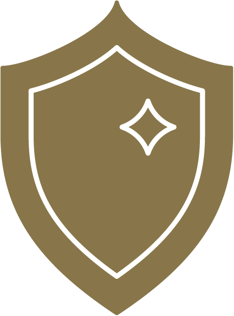 Liposomal - Glutathione - beauty water ingredient