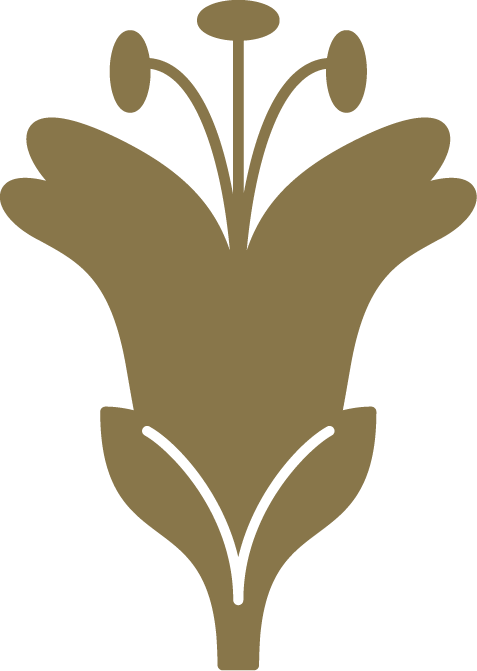 Dracobelle™ NU (Moldavian Dragonhead Extract) - beauty water ingredient