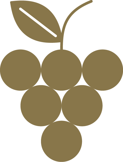 Resveratrol - beauty water ingredient