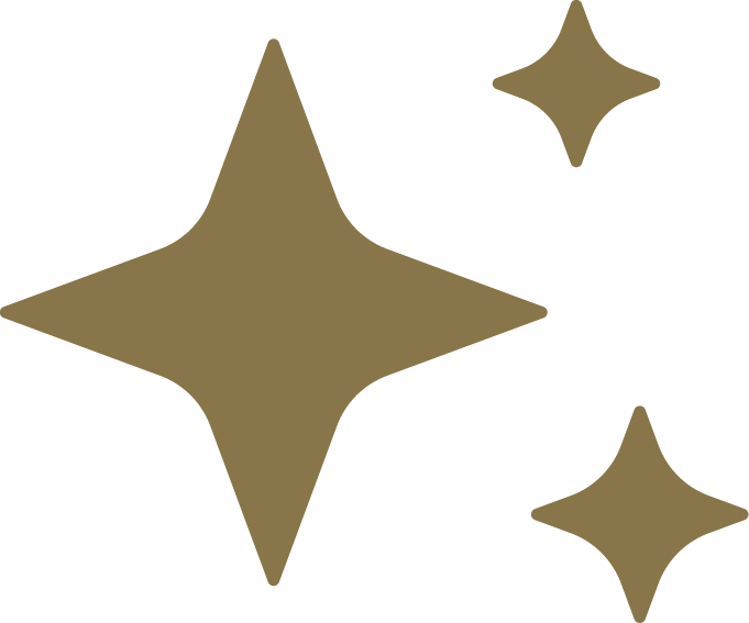 Vitamin C - beauty water ingredient