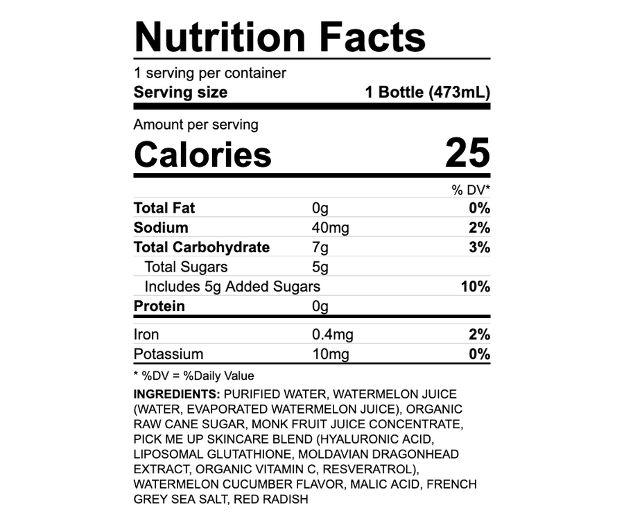 watermelon glutathione content Researched Nutritionals Foundation Kit Tri-Fortify Liposomal Glutathione packets Watermelon